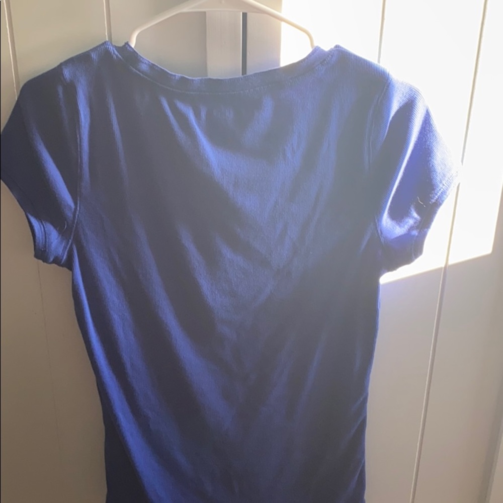 Aeropostale shirt - Picture 4 of 4